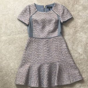 J.CREW Dress size 4